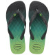 Havaianas Brasil Fresh